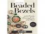 How to Stitch - Beaded Bezels DVD